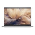 Лаптоп Dell Pro 14 Plus PB14250 + IR Cam, Wi-Fi 7,  Backlit Kb, Ubuntu, 3Y PS